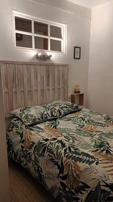 Appartement De Charme Avec Vue Panoramique 4 Pers Béziers Zewnętrze zdjęcie